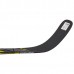 Bauer Supreme S180 GripTac Jr Hockey Stick | RH